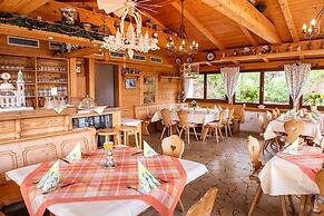 Pension Waldeck