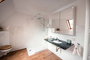 Pension Waldeck