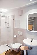 Pension Waldeck