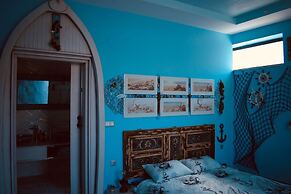 HemDem Alcitepe