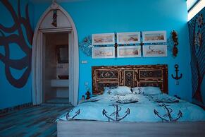 HemDem Alcitepe