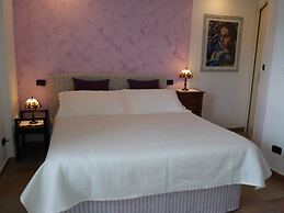 B&B Ca Novecento