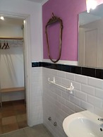 B&B Ca Novecento