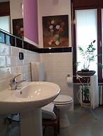 B&B Ca Novecento