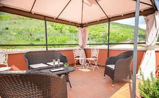 B&B Ca Novecento