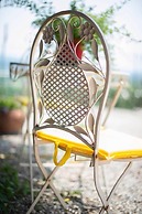 B&B Ca Novecento