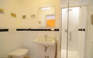 B&B Ca Novecento
