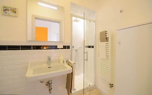 B&B Ca Novecento