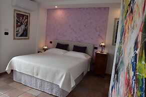 B&B Ca Novecento