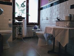 B&B Ca Novecento