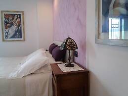 B&B Ca Novecento