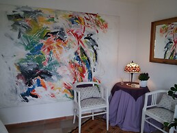 B&B Ca Novecento
