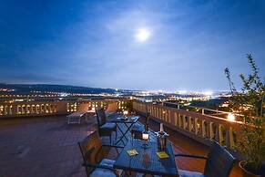 B&B Ca Novecento