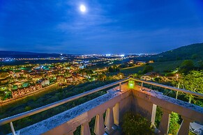 B&B Ca Novecento