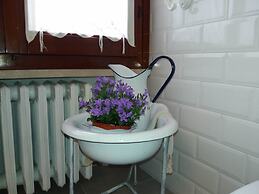 B&B Ca Novecento