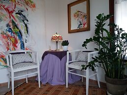 B&B Ca Novecento