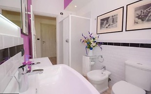 B&B Ca Novecento