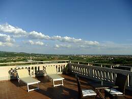 B&B Ca Novecento