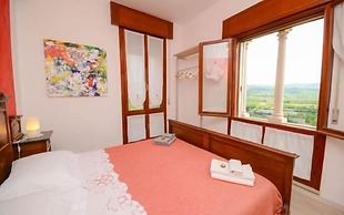 B&B Ca Novecento