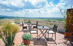 B&B Ca Novecento