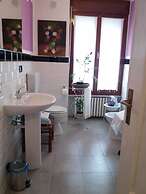 B&B Ca Novecento