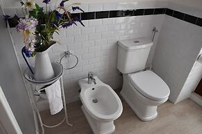 B&B Ca Novecento