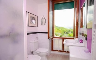 B&B Ca Novecento