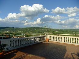B&B Ca Novecento