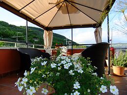 B&B Ca Novecento