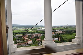 B&B Ca Novecento