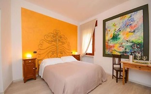 B&B Ca Novecento