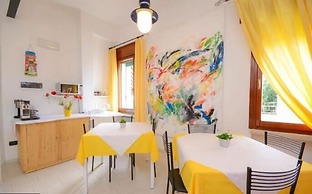 B&B Ca Novecento