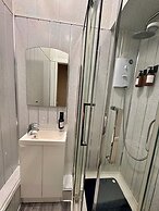 @part Bernard Rooms