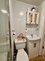 @part Bernard Rooms