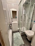 @part Bernard Rooms