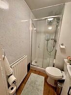 @part Bernard Rooms