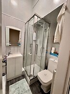 @part Bernard Rooms