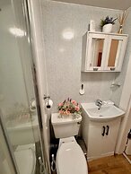 @part Bernard Rooms