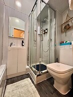 @part Bernard Rooms