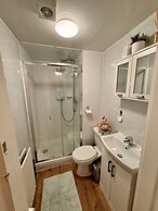@part Bernard Rooms