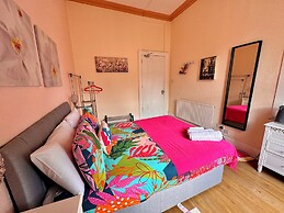 @part Bernard Rooms