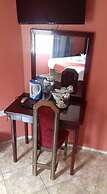Sweetberries Bed & Breakfast
