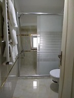 Turkuaz Otel