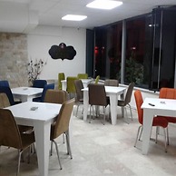 Turkuaz Otel