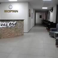 Turkuaz Otel