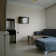 Turkuaz Otel