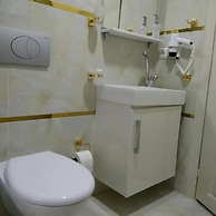 Turkuaz Otel