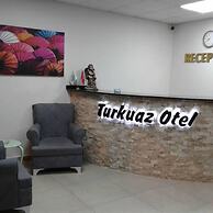 Turkuaz Otel