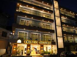 Hotel Trinity Heights