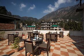Hotel Trinity Heights